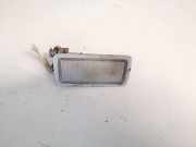 Innenraumleuchte Toyota Auris, I E15 2006.10 - 2012.10 8134030100, 81340-30100