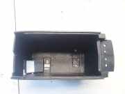 Batteriekasten Honda Accord, 2003.02 - 2005.09 83404sdaa0,83404-sda-a0