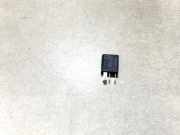 Relais Opel Zafira, A 2003.11 - 2005.06 facelift 24432880, 70221