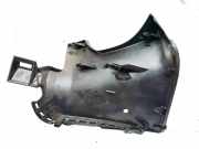 Innenausstattung Opel Astra, J 2009.12 - 2015.06 13262704,