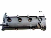 Ansaugkrümmer Nissan X-Trail, 2007.06 - 2013.01 Gebraucht,Used