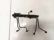Kraftstoffverteiler Toyota Avensis Verso, 2001.08 - 2009.11 Gebraucht,