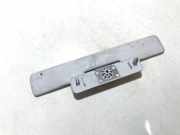 Innenausstattung Volkswagen Golf, IV 1997.08 - 2003.10 3b0858555, Azd