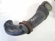 Schlauch für Luftversorgung Volkswagen Touareg, 2002.10 - 2007.09 1j0128071,