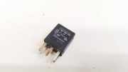 Relais Chrysler 300C, I 2005.01 - 2010.06 05269988AA,21911C