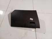 Handschuhfach Mazda 3, BL 2009.06 - 2013.06 Gebraucht ,