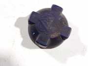 Verschluss Kühlmittel Deckel Kühler Ausgleichsbehälter Audi 80, B4 1991.09 - 1995.01 Gebraucht,