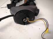 Airbag Schleifring Mercedes-Benz A-CLASS, W168, 2001.06 - 2004.09 facelift Gebraucht,