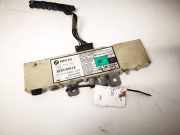 Antenne Verstärker BMW 3-Series, E46 1998.02 - 2002.06 65256907123, 65.25-6907123