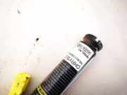 Gurtschloss - Vorne Rechts Chrysler Voyager, IV 2000.02 - 2008.12 04680476ad,