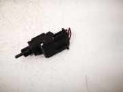 Bremslichtschalter Schalter Volkswagen Touran, 2003.01 - 2006.10 3B0945511C,3B0 945 511C 3B0945511C 19322010 AZV