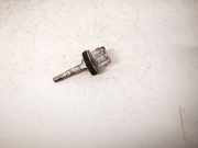 Sensor Innentemperatur Audi 100, C4 1991.01 - 1994.06 4A0820539,4A0 820 539 4A0820539