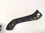 Schutzleiste T?r - Vorne Rechts Ford Focus, 2004.11 - 2008.06 Gebraucht,