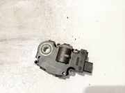 Stellmotor Lüftung Mercedes-Benz W251 2005 - 2011 EFB336, 929888G