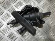 Kupplungsnehmerzylinder Nehmerzylinder Ford Fusion, 2002.08 - 2009.12 2s617a543ac,2s61-7a543-ac