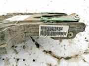 Lenksäule Chrysler Grand Voyager, IV 2000.02 - 2008.12 05057204ae,