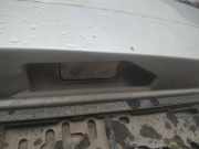 Kennzeichenleuchte Mazda 6, 2002.06 - 2007.08 Gebraucht,