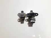 Druckwandler Abgassteuerung Ford Mondeo, 1992.12 - 1996.09 92ab9h465aa, 92ab-9h465-aa