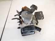 Abs Pumpe Hydraulikblock Kia Sorento, II facelift 2012 - 2014 589102p970,58910-2p970 5wy7f55a