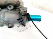 Hauptbremszylinder Nissan Murano, Z50 2003.08 - 2008.06 Gebraucht,