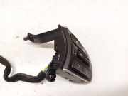 Lenkstockschalter Kia Optima 2016 - 2018 299157880,