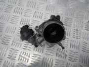 Drosselklappe Alfa-Romeo GT, 2003.11 - 2010.09 46823851,