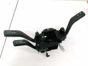 Lenkstockschalter Volkswagen Passat, B6 2005.08 - 2010.11 3C5953513B,LK01503812 BKP