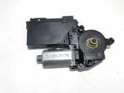 Fensterheber motor - Vorne Linke Volkswagen Touareg, 2002.10 - 2007.09 0130821765,05074330 3d1959762 bac