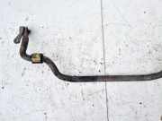 Stabilisator Vorne Mercedes-Benz W211, 2002.03 - 2006.04 Gebraucht,