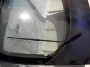 Wischerarm hinten Mitsubishi Carisma, I 1995.07 - 2000.09 Gebraucht ,