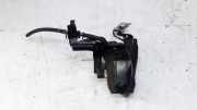 Kraftstofffilter Subaru Legacy, BL, BP 2003.09 - 2009.12 Gebraucht,