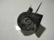 Hupe Opel Corsa, D 2006.07 - 2010.06 0055306,0055306