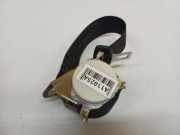 Sicherheitsgurt - Hinten Rechts Audi A3, 8P 2003.05 - 2005.06 193857737ADE,193 857 737A DE TRW 3300 7701 TRW33007701