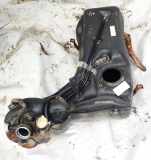 Treibstofftank Tank Kraftstofftank Audi A4, B5 1994.11 - 1999.09 8A0201085,