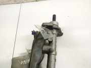 Hauptbremszylinder Mazda 6, 2002.06 - 2007.08 Gebraucht,