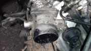 Drosselklappe Kia Sportage, 2004.09 - 2010.01 3510027XXX,35100-27XXX