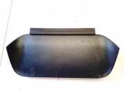 Innenausstattung Citroen C4 Picasso, II 2013.06 --> present 967799117a,1164090xzd