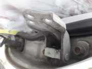 T?rscharnier Vorne Hyundai Elantra, 2000.06 - 2006.07 Gebraucht,