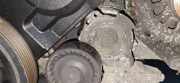 Spannrolle Chevrolet Lacetti, 2004.01 - 2011.12 Gebraucht,