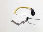 Tankdeckelverschluss Ford Galaxy, Mk I 2000.04 - 2006.04 facelift 7m0959775c,95vw 9b241 ab