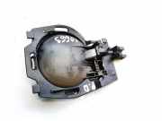 Türinnengriff - Vorne Rechts Citroen C2, I 2003.09 - 2006.06 9647164377, 9647164477