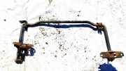 Stabilisator Stabi Hinten Hinterachse Nissan NV200, M20 2009 --> Gebraucht,