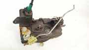 Türschloss Stangen - Vorne Linke Opel Zafira, B 2005.07 - 2008.01 13210748,13210748