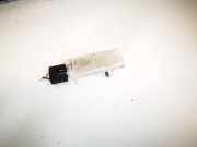 Innenraumleuchte Opel Insignia A, 2008.01 - 2013.01 Gebraucht,