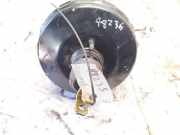 Bremskraftverstärker Mercedes-Benz W203, 2000.05 - 2004.02 a0054303830,03.7849-0203.4