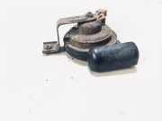 Hupe Volvo V70, II 2001.01 - 2005.06 e349042,