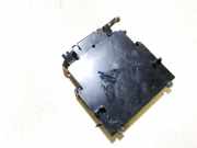 Steuerger?t Einparkhilfe Mercedes-Benz ML, W163 1998.02 - 2005.06 a1635457432,0263004040 033m084m 0648619019 011019