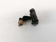 Rollenf?hrung Schiebet?r Peugeot Partner, I 2003.01 - 2009.06 facelift Gebraucht,