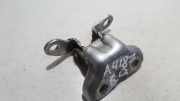 Türscharnier Hinten Toyota Avensis, II 2003.04 - 2006.03 Gebraucht,