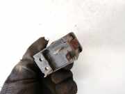 Schalter für Heckscheibe Heckscheibenheizung Peugeot Boxer, 1994.03 - 2002.04 443941503d,